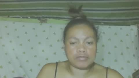 LorahVane online show from 03-30-26, 06:53