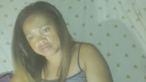 LorahVane online show from 04-07-26, 10:20