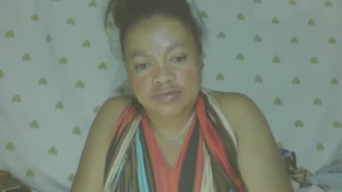 LorahVane online show from 05-19-26, 02:07