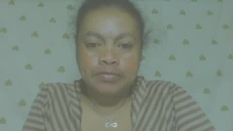 Snapshot of lorahvane chatting on 07-01-26, 12:56 LorahVane online show from 07-01-26, 12:56