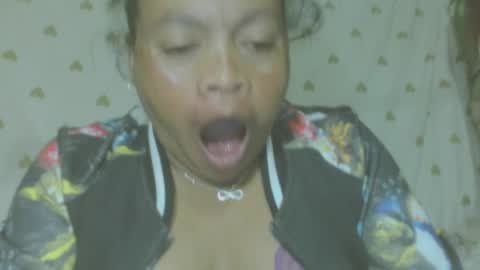 Snapshot of lorahvane chatting on 07-03-26, 06:47 LorahVane online show from 07-03-26, 06:47