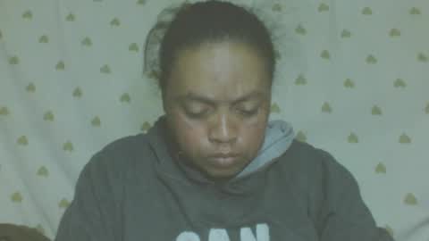 Snapshot of lorahvane chatting on 07-13-26, 02:31 LorahVane online show from 07-13-26, 02:31