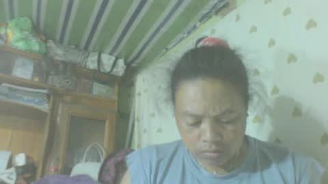 Snapshot of lorahvane chatting on 07-25-26, 06:16 LorahVane online show from 07-25-26, 06:16