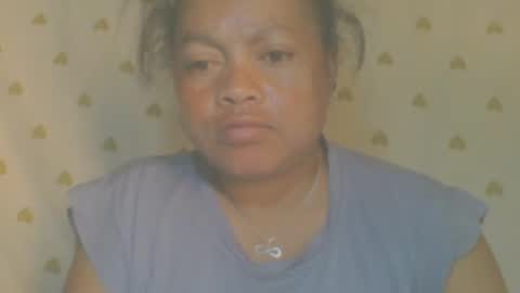 Snapshot of lorahvane chatting on 07-26-26, 07:04 LorahVane online show from 07-26-26, 07:04