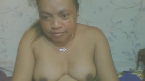 Snapshot of lorahvane chatting on 07-28-26, 11:05 LorahVane online show from 07-28-26, 11:05