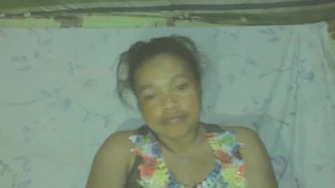 Snapshot of lorahvane chatting on 07-28-26, 11:04 LorahVane online show from 07-28-26, 11:04