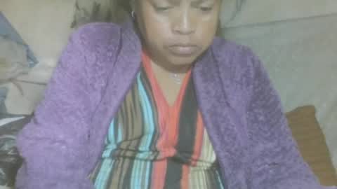 Snapshot of lorahvane chatting on 07-29-26, 12:25 LorahVane online show from 07-29-26, 12:25