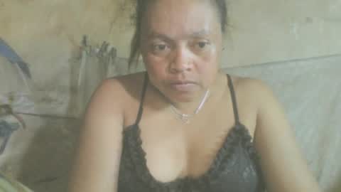 Snapshot of lorahvane chatting on 07-31-26, 09:30 LorahVane online show from 07-31-26, 09:30