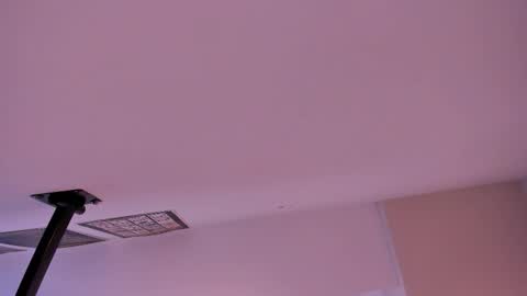 loraineblake online show from 12-13-25, 07:53