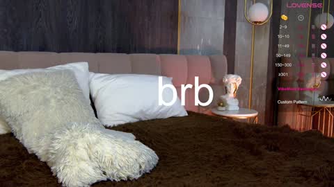 Loraine online show from 12-10-24, 07:32