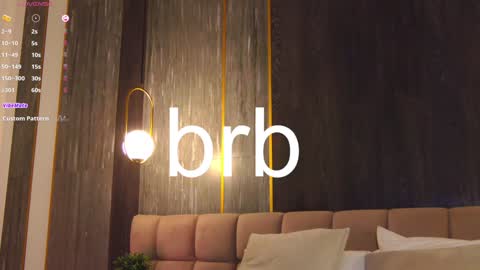 Loraine online show from 02-03-25, 09:07