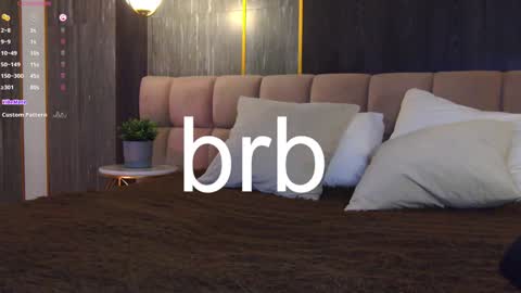 Loraine online show from 02-08-25, 06:01