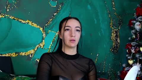 Miss online show from 12-16-24, 05:11