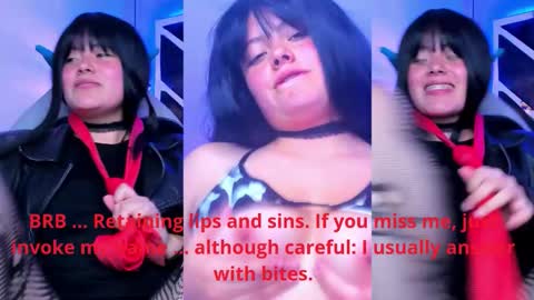   online show from 09-09-25, 12:37