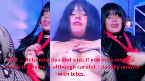   online show from 09-14-25, 07:02