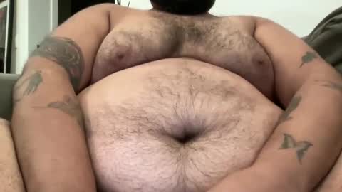 lorcali online show from 01-25-25, 07:06