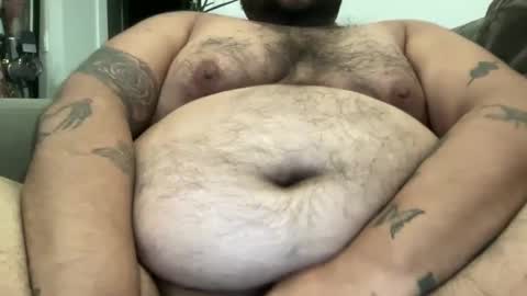 lorcali online show from 02-02-25, 08:02