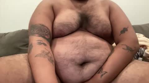 lorcali online show from 02-09-25, 07:38