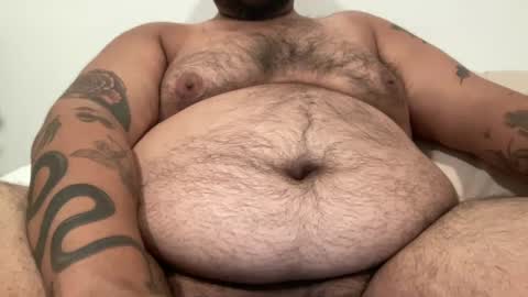 lorcali online show from 09-14-25, 07:18