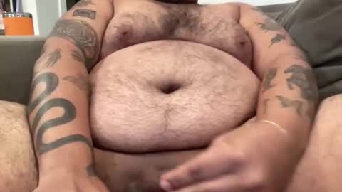 lorcali online show from 12-02-25, 08:52