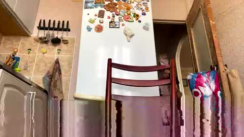 Snapshot of lord47maliby chatting on 04-21-26, 07:14 lord47maliby online show from 04-21-26, 07:14