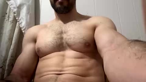 lord819282 online show from 10-26-25, 04:35