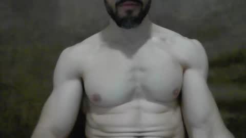 lord819282 online show from 11-06-25, 01:50