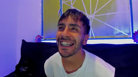 Apolo online show from 01-05-26, 10:35