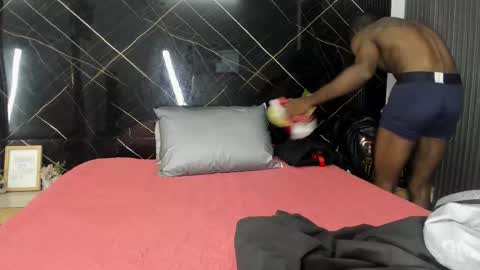 lord_diick online show from 01-15-26, 12:10