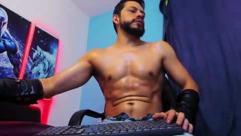 Snapshot of lord_dom_jack chatting on 01-14-25, 05:51 jack online show from 01-14-25, 05:51