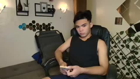 lord_hotasian online show from 02-16-26, 01:46