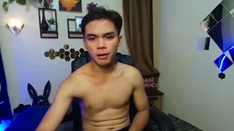 lord_hotasian online show from 03-02-26, 10:22
