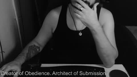 lord_masterx online show from 09-19-25, 11:05