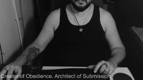 lord_masterx online show from 09-20-25, 08:54