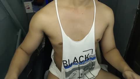 Macky online show from 01-31-25, 05:19