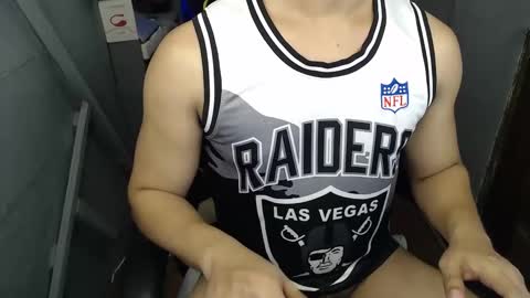 Macky online show from 02-19-25, 02:33