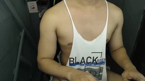 Macky online show from 02-21-25, 09:45