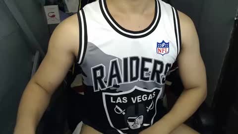 Macky online show from 02-26-25, 08:15