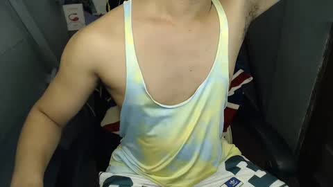 Macky online show from 03-03-25, 07:43