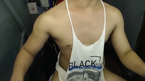 Macky online show from 03-06-25, 09:03