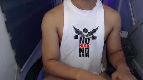 Macky online show from 10-02-25, 01:56