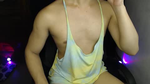 Snapshot of lord_of_cum69 chatting on 04-23-26, 01:18 Macky online show from 04-23-26, 01:18