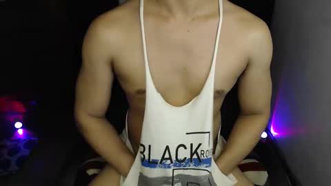 Snapshot of lord_of_cum69 chatting on 04-24-26, 03:53 Macky online show from 04-24-26, 03:53
