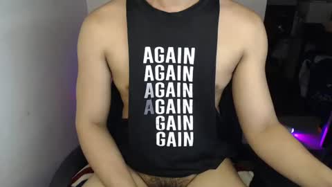 Snapshot of lord_of_cum69 chatting on 06-28-26, 07:14 Macky online show from 06-28-26, 07:14