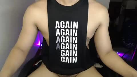 Snapshot of lord_of_cum69 chatting on 07-05-26, 01:01 Macky online show from 07-05-26, 01:01