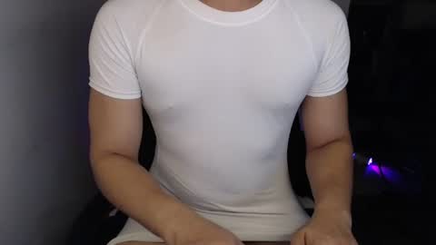 Snapshot of lord_of_cum69 chatting on 07-05-26, 11:12 Macky online show from 07-05-26, 11:12