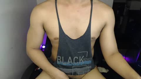 Snapshot of lord_of_cum69 chatting on 07-06-26, 12:57 Macky online show from 07-06-26, 12:57
