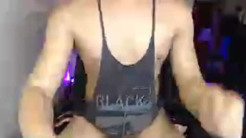 Snapshot of lord_of_cum69 chatting on 07-13-26, 02:14 Macky online show from 07-13-26, 02:14