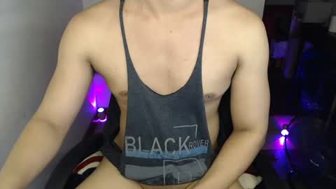 Snapshot of lord_of_cum69 chatting on 07-17-26, 01:01 Macky online show from 07-17-26, 01:01