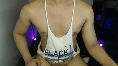 Snapshot of lord_of_cum69 chatting on 07-19-26, 01:20 Macky online show from 07-19-26, 01:20